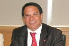 Güntaş’ın ardından ne dediler?