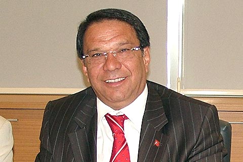Güntaş’ın ardından ne dediler?