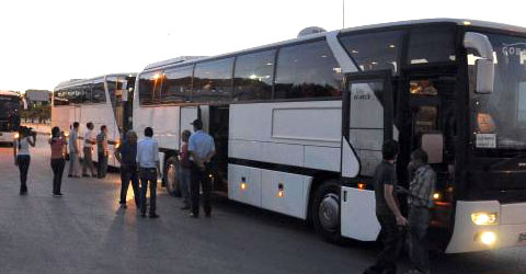 denizli-silivri-yolculari-ic
