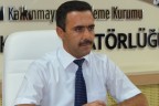 TKDK’dan 513 Milyon Avro’luk çağrı