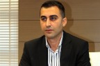 “Özgürce yaşamaya evet”