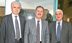 denizli-tobb-vali-abdulkadir-demir-oda-baskanlari-ic