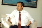 “Tripolis’te bürokrasiye çelme taktık”