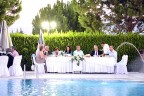 Demir valilik çalışanlarından ne istedi?