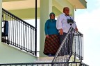 Yangın Kuleleri yenileniyor