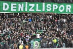 Denizlispor’da kombine harekatı