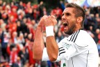 Denizlispor Simac’ı çağırdı