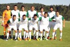 Denizlispor transferi bitiriyor