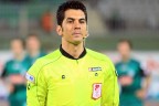 Denizlispor’un Bitnel ile şansı yok