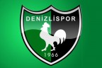 Denizlispor’dan taraftara çağrı