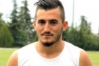 Çifte imza Eser’in başını ağrıtacak