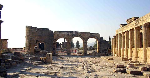 ic-hierapolis