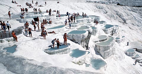 ic-pamukkale