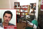 TGB’lilerin bilgisayarları çalındı