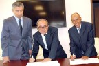 Yemen askeri Denizli’de tedavi olacak