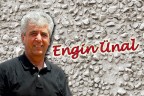 Engin Ünal yazılarıyla Denizlihaber.com’da