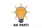 Ak Parti adaylık tarifesini açıkladı