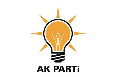 Ak Parti adaylık tarifesini açıkladı