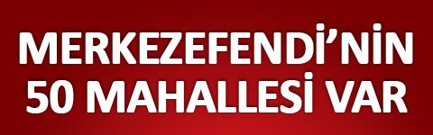 anonsmerkezefendi