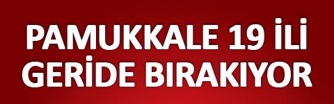 anonspamukkale