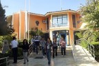 TGB’liler serbest bırakıldı