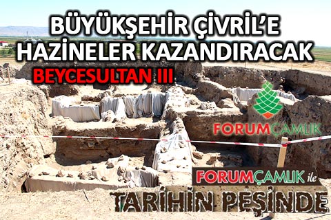 buyuksehir-denizli-nin-civril-ilcesi-ne-hazineler-kazandiracak-h