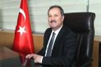“İhracatçıya katkı sağlayacak”