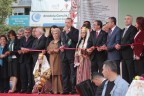 Pamukkale ve Göller Ekspresi müjdesi