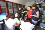 Etüt Merkezlerine kayıtlar başladı