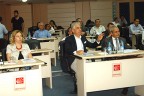 “Bu meclisten daha çok aday çıkar”