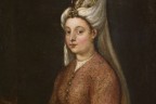 Mihrişah Sultan arazilerine alıcı yok