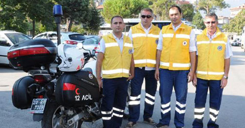 denizli-beyaz-cennete-motosikletli-saglik-ekibi-ic