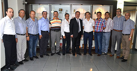 denizli-buldan-ticaret-odası-özer-e-ziyaret-ic