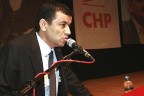 “Korku imparatorluğu yıkılacak”