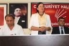 Engellilerin sorunlarını tespit ettiler