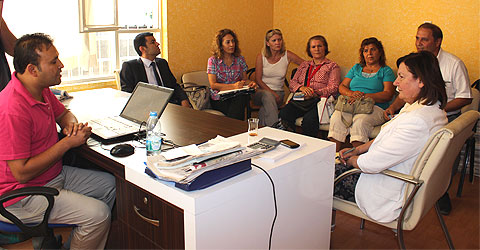 denizli-chp-engelliler-ust-kurulu-ziyaret-ic