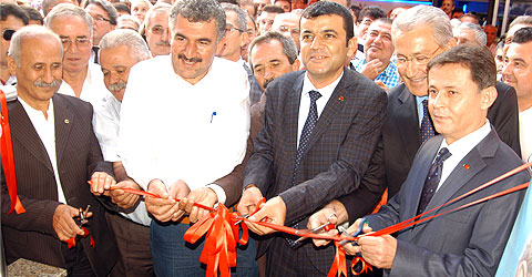 denizli-chp-kazim-aslan-secim-burosu-acilisi-ic-1