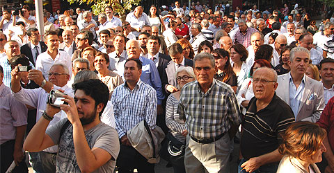 denizli-chp-kazim-aslan-secim-burosu-acilisi-ic