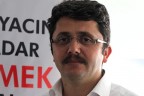 Çiftçinin kredi borcu 1 yıl ertelendi