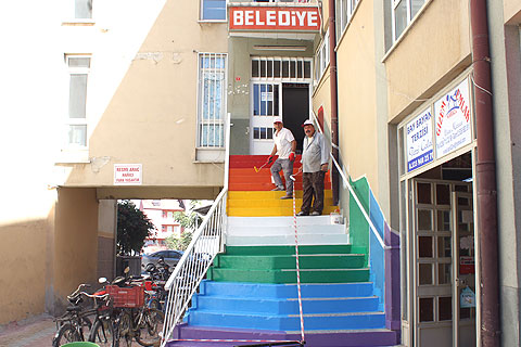 Çivril’de festival bu yıl çok renkli olacak
