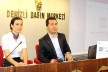 EFG’den belediye başkanları yerel seçim anketi