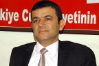 Polis çınar esnafını fişliyor iddiası