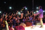 Darmaduman konser