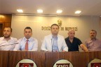 Yeni sistem dershanelere yaradı