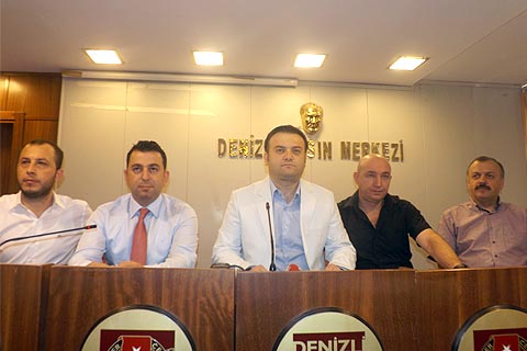 Yeni sistem dershanelere yaradı