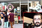 Eren Erdem’den haber alınamıyor