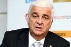 İşsiz genç sayısı arttı