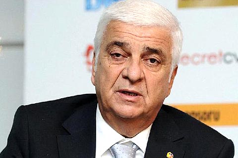 İşsiz genç sayısı arttı