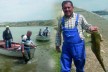 Kaçak balık avcılarına büyük operasyon
