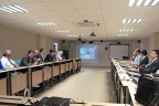 Denizli’de kimyasal silah alarmı